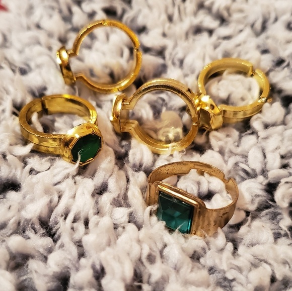 FINAL PRICE - Picture 2 of 4